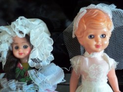 venezia bride 5 inch_02